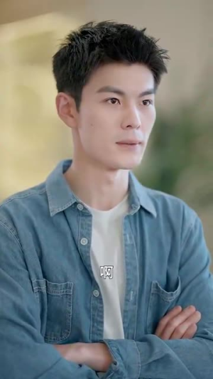 在相亲节目上我手撕渣女（77集）热门了短剧