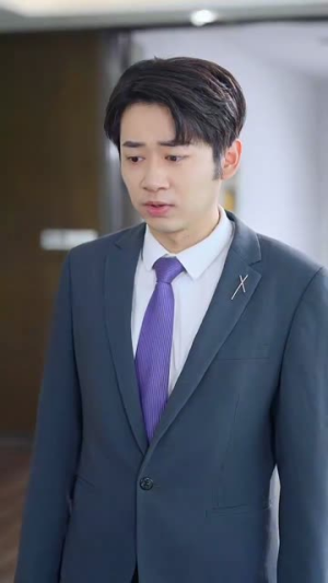 万丈光芒暖丝凉（65集）最热短剧抢先看