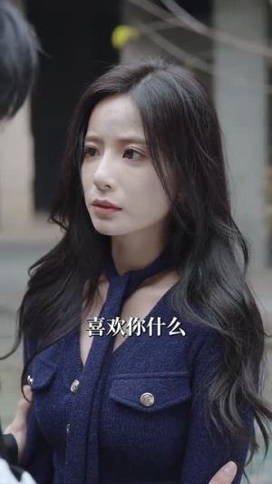 过火（84集）民国短剧推荐