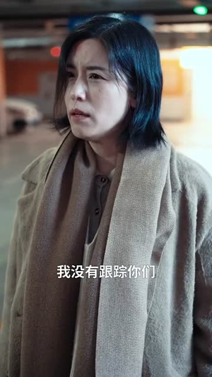 命中注定再相逢（39集）精彩短剧片段