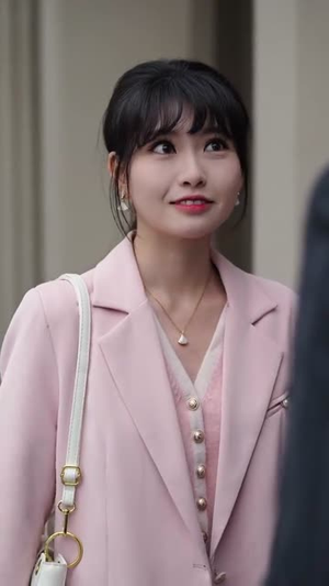 他似陌路无归处（30集） 真的太精彩了