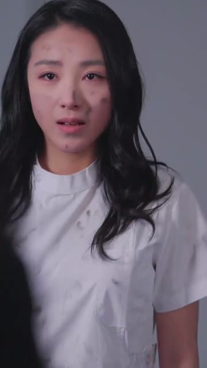 何以为安（77集） 小短剧抢先看
