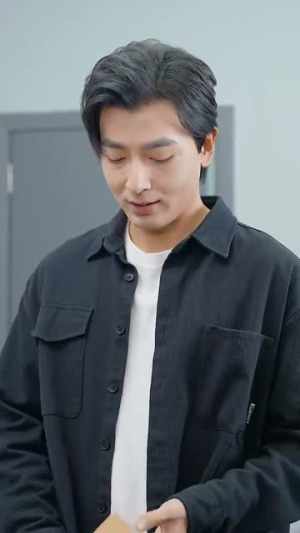 千金大小姐，我不伺候了（91集） 免费短剧看不停