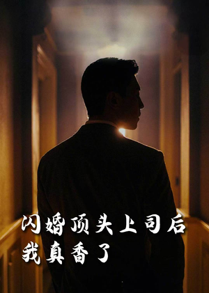 闪婚顶头上司后我真香了（80集）免费短剧资源