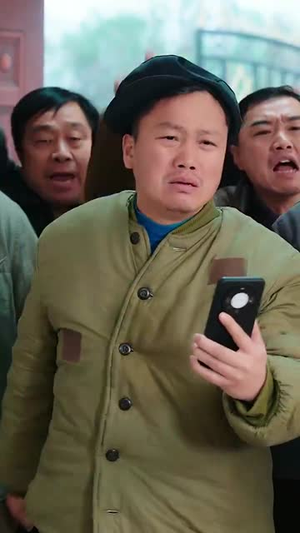 万恶难挡真善（76集） 全集在线看