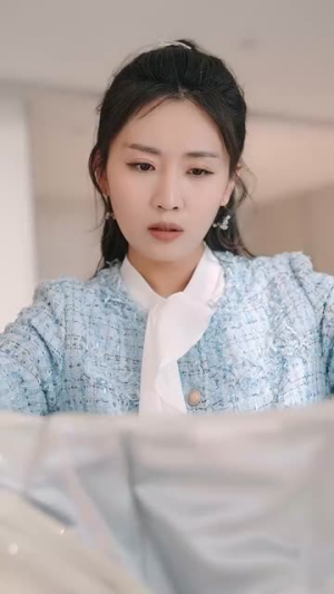 挖机救场天降顶配未婚夫（60集） 精彩短剧来袭