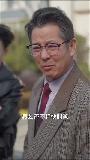 玄学妹妹要上山，哥哥们请放手（100集） 好看短剧分享