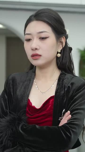 天降娇妻是神医（69集） 在线看免费版