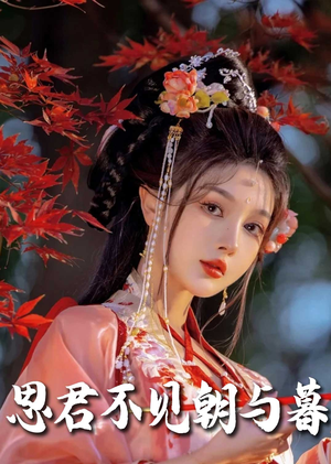 春夜引（80集） 全部免费看全集