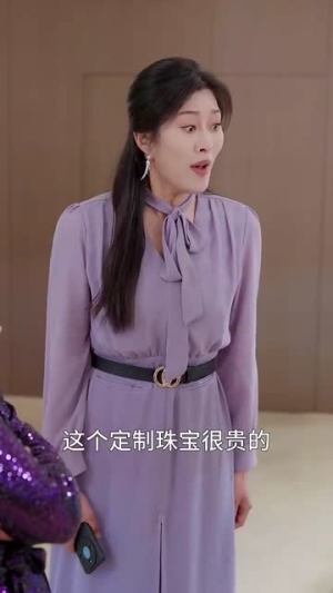 老妈今天要出道（30集） 全剧免费观看