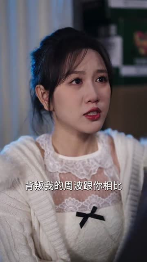 隧道惊魂（30集） 解说