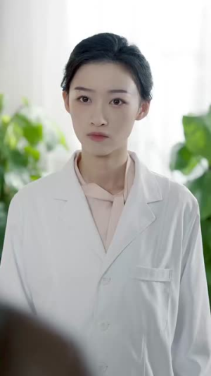 谁又惹她了（100集） 最新短剧推荐
