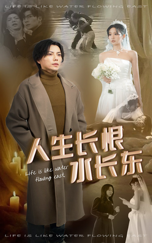 人生长恨水长东（47集） 免费观看就是爽