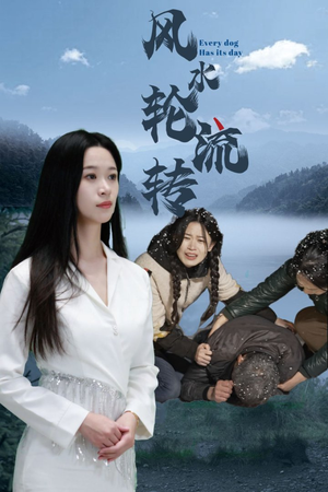 风水轮流转（65集） 短剧免费看全集