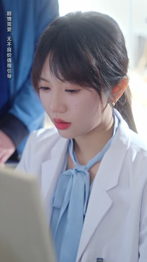 他比时间更深情（85集） 推荐热门短剧