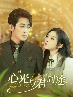心光与君同途（84集） 精彩的短剧