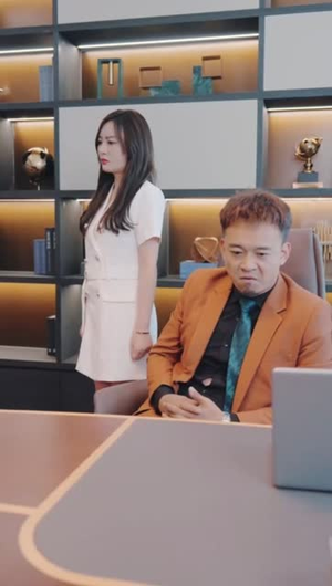 心渊背叛婚姻破碎的哀歌（长篇）不用花钱看全剧