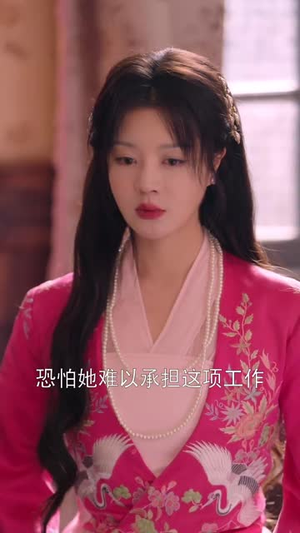 爸爸再爱我一次（65集） 红果短剧看全集