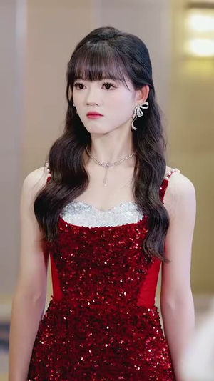 真假宋小姐（70集） 精彩热门短剧