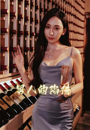 男人的陷阱（33集）短剧追不停