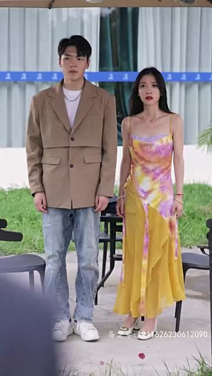 顾总太太又把您拉黑了（新版分集长篇） 免费短剧看不停