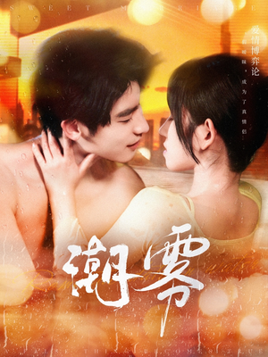潮雾（97集）看短剧放松一下