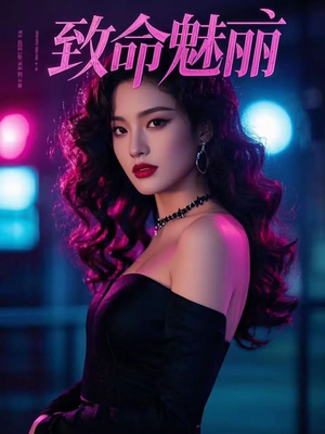 致命魅丽（100集）独家资源免费看