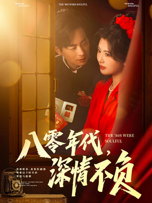 八零年代，深情不负（80集）免费短剧片段