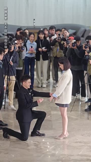 妈咪别跑，爹地他是宠妻狂魔（63集） 最新热剧免费看