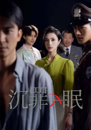 现在开庭（33集） 精彩短剧追不停