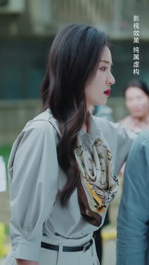 真相昭然终有日（37集） 最新上映免费看