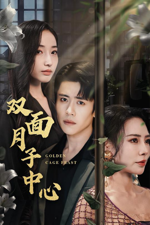 双面月子中心（58集）短剧太上头了