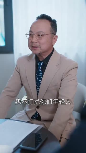 制胜系统，请叫我金牌律师（81集）免费看全网短剧