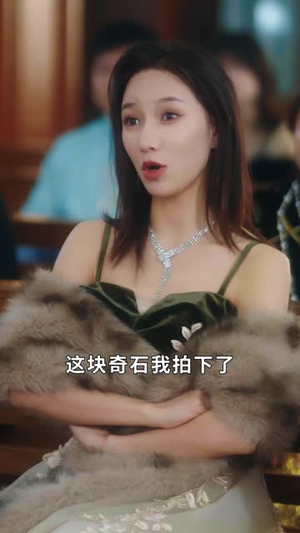 功夫萌宝神算爹（63集） 精彩短剧上线
