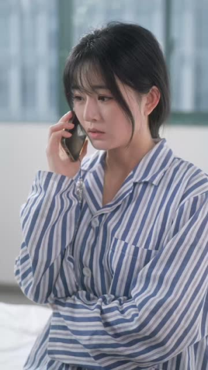 夫人居然不作妖了（56集）热播短剧抢先看