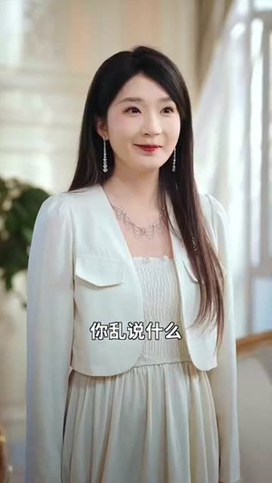 妈咪本事大爹地别害怕（81集） 第三季