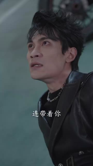 姑奶奶她打脸上瘾（86集）火爆短剧来袭