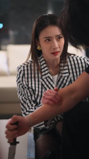 婚礼日（80集）短剧
