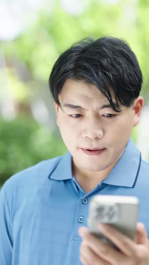 重活一世我不当怂货（55集）在线看完整版