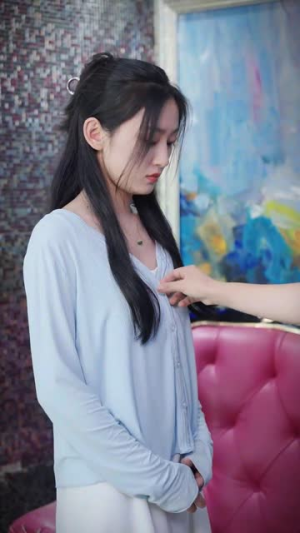 假情真爱（100集）好看短剧推荐