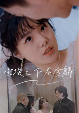 尘埃之下有金鳞（60集）集免费看短剧