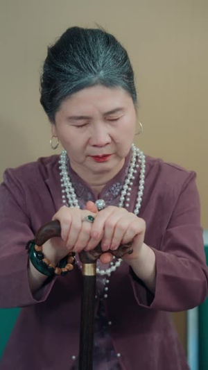 咬一口甜梨（80集）在线免费观看