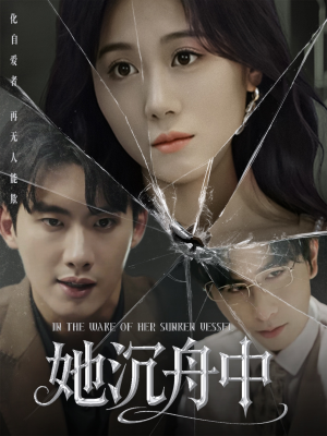 她沉舟中（71集）在哪里可以看