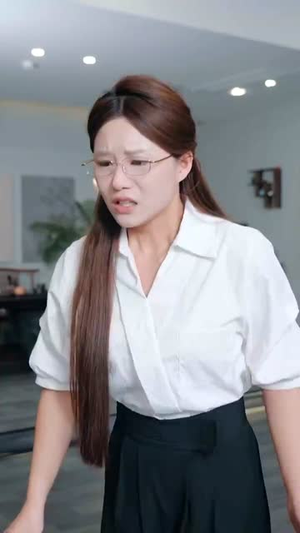 重生后大战伪人实习生（60集）短剧免费看全集