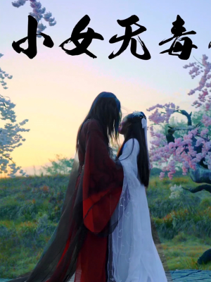 小女无毒（14集）在线播放