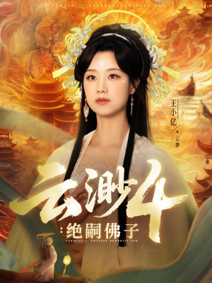 云渺4绝嗣佛子（67集）全集在线看