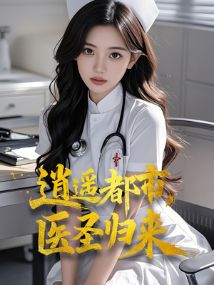 逍遥都市，医圣归来（110集）免费在线看全集