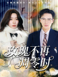 玫瑰不再凋零时（73集）热门短剧推荐。