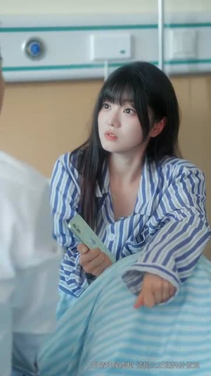 反锁月光（60集）爆火短剧推荐