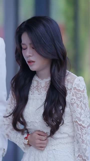 鹿鸣幽幽（50集）好看的短剧来了